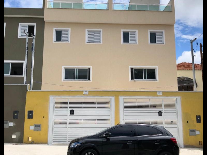 Casa à venda Vila Curuca com 135m² e 3 quartos por R$ 605.000 - 955099382-img-20200103-wa0058.jpg