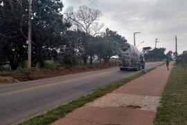 Terreno à venda Chácaras Pousada do Vale com 2300m² -  dormitórios -  vagas - R$ 900.000 - 1112197041-unnamed-1.jpg