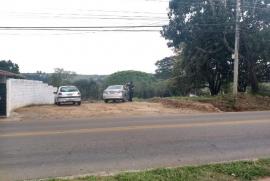 Terreno à venda Chácaras Pousada do Vale com 2300m² -  dormitórios -  vagas - R$ 900.000 - 1188583414-pousada.jpg