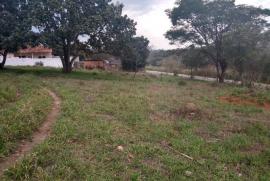 Terreno à venda Chácaras Pousada do Vale com 2300m² -  dormitórios -  vagas - R$ 900.000 - 1481507170-pousada1.jpg