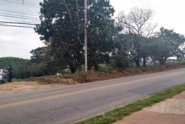 Terreno à venda Chácaras Pousada do Vale com 2300m² -  dormitórios -  vagas - R$ 900.000 - 48667157-pousada2.jpg