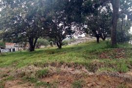Terreno à venda Chácaras Pousada do Vale com 2300m² -  dormitórios -  vagas - R$ 900.000 - 68774970-unnamed.jpg