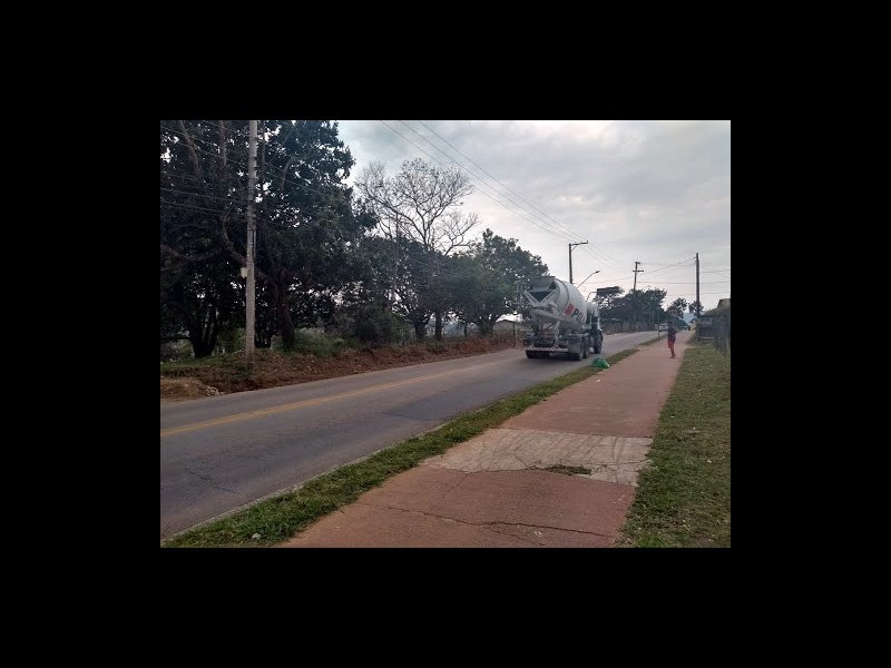 Terreno à venda Chácaras Pousada do Vale com 2300m² e  quartos por R$ 900.000 - 1112197041-unnamed-1.jpg