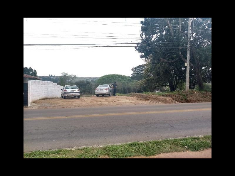 Terreno à venda Chácaras Pousada do Vale com 2300m² e  quartos por R$ 900.000 - 1188583414-pousada.jpg