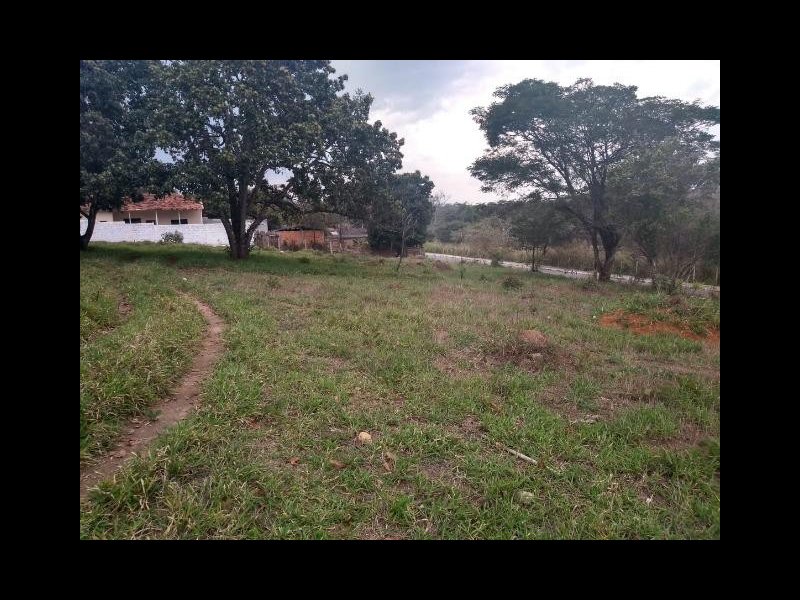 Terreno à venda Chácaras Pousada do Vale com 2300m² e  quartos por R$ 900.000 - 1481507170-pousada1.jpg