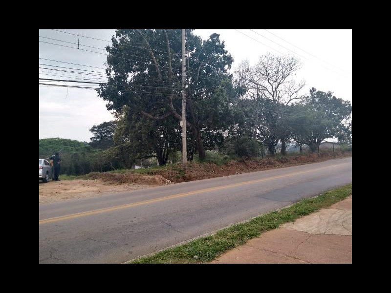 Terreno à venda Chácaras Pousada do Vale com 2300m² e  quartos por R$ 900.000 - 48667157-pousada2.jpg