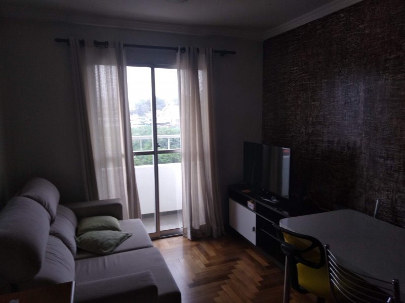 Apartamento à venda Rio Pequeno com 48m² e 2 quartos por R$ 277.000 - 1003067907-p-20210109-085309.jpg