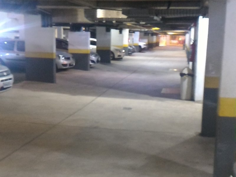 Apartamento à venda Rio Pequeno com 48m² e 2 quartos por R$ 277.000 - 126994389-p-20170308-203926-ll.jpg