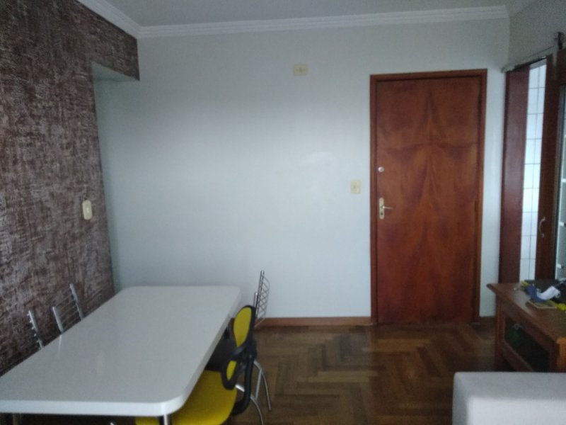 Apartamento à venda Rio Pequeno com 48m² e 2 quartos por R$ 277.000 - 1544579134-p-20210109-085320.jpg