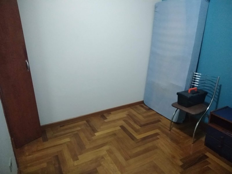 Apartamento à venda Rio Pequeno com 48m² e 2 quartos por R$ 277.000 - 161026816-p-20210109-085446.jpg