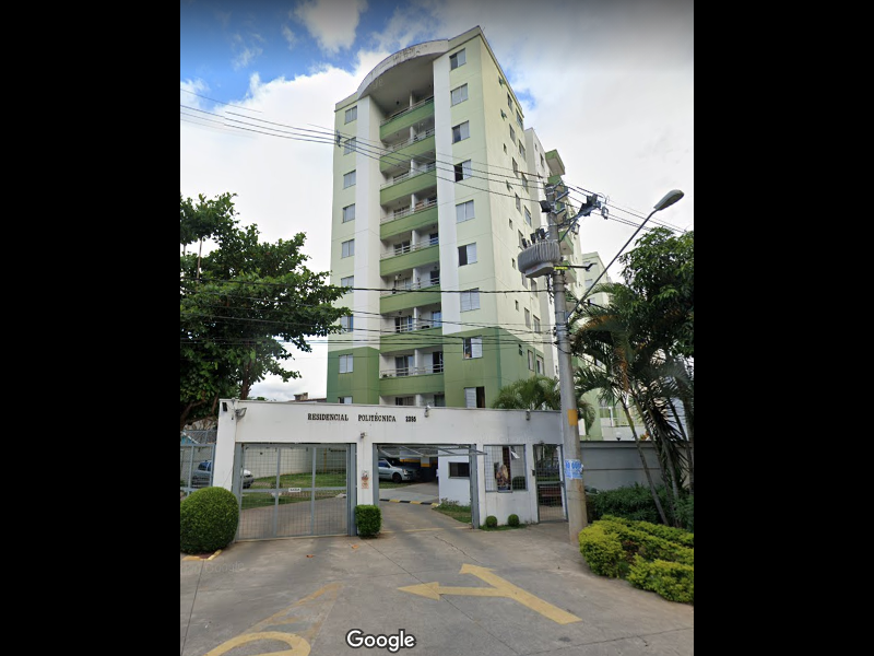 Apartamento à venda Rio Pequeno com 48m² e 2 quartos por R$ 277.000 - 1944893240-capturar.PNG