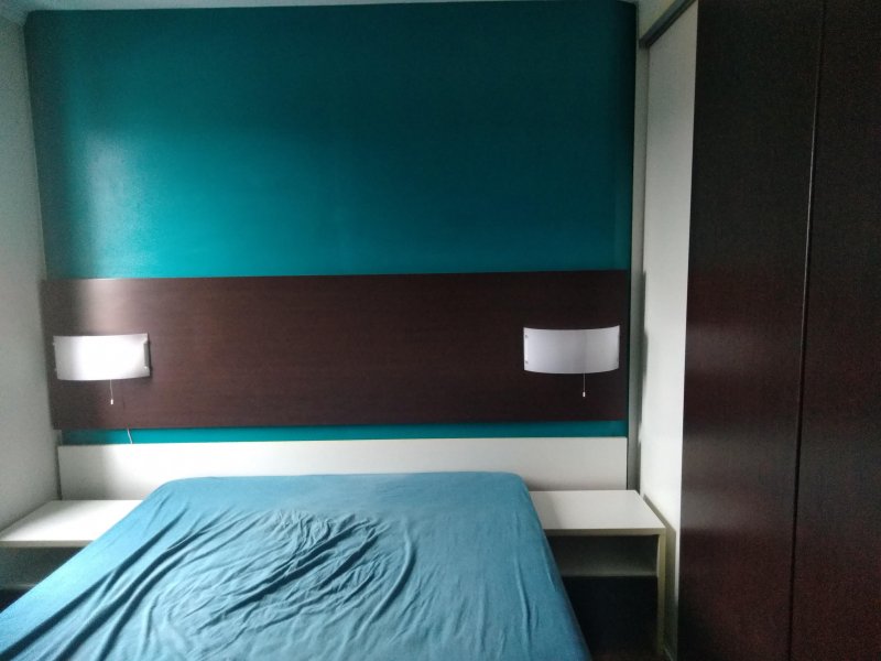 Apartamento à venda Rio Pequeno com 48m² e 2 quartos por R$ 277.000 - 574419424-p-20210109-085627.jpg