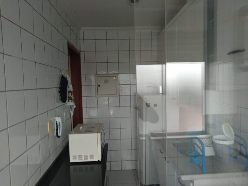 Apartamento à venda Rio Pequeno com 48m² e 2 quartos por R$ 277.000 - 813135261-p-20210109-085230.jpg