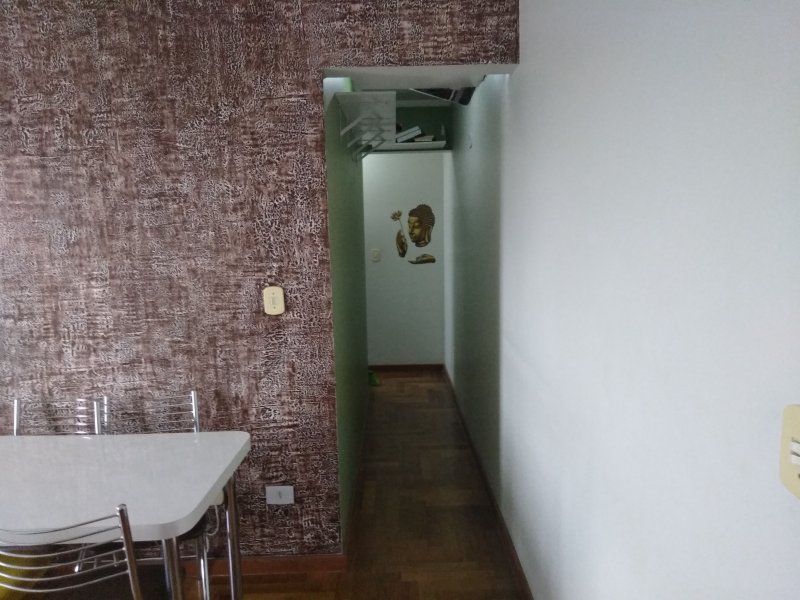 Apartamento à venda Rio Pequeno com 48m² e 2 quartos por R$ 277.000 - 824666629-p-20210109-085337.jpg