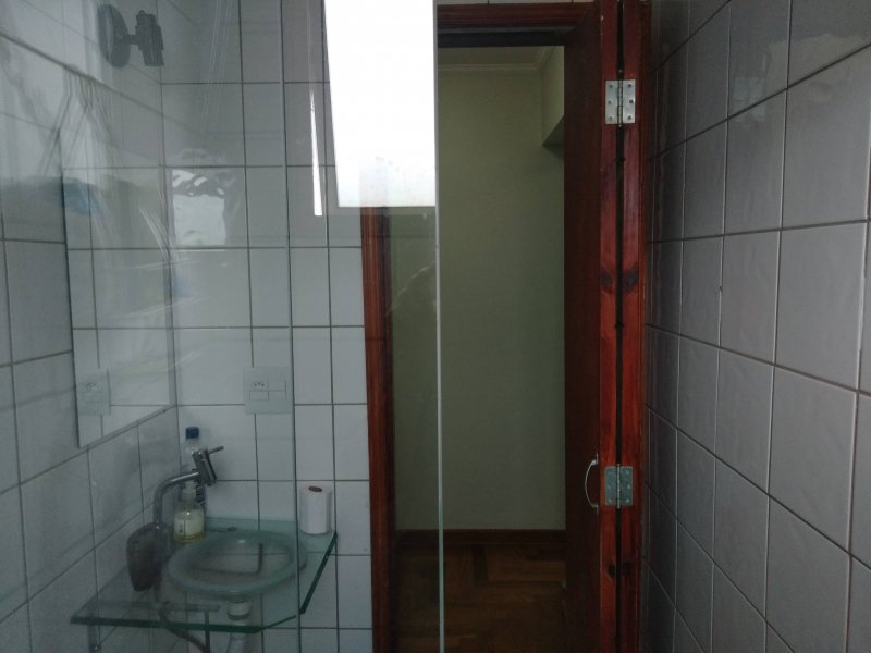 Apartamento à venda Rio Pequeno com 48m² e 2 quartos por R$ 277.000 - 916044928-p-20210109-085745.jpg