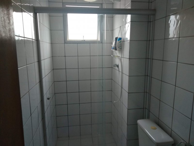 Apartamento à venda Rio Pequeno com 48m² e 2 quartos por R$ 277.000 - 947799453-p-20210109-085712.jpg