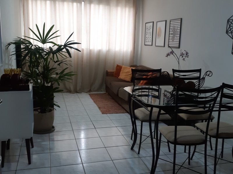 imóvel com 65m² - Cambuí - Campinas
