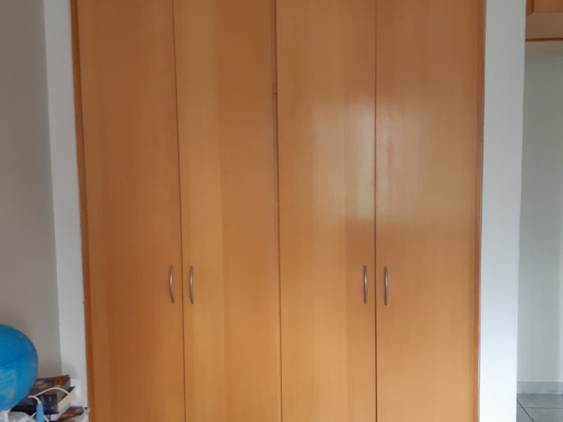 imóvel com 65m² - Cambuí - Campinas