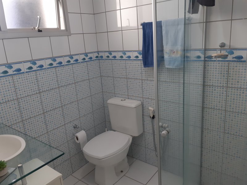 imóvel com 65m² - Cambuí - Campinas