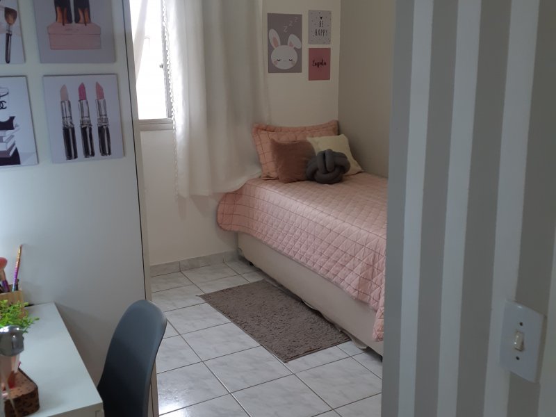 imóvel com 65m² - Cambuí - Campinas