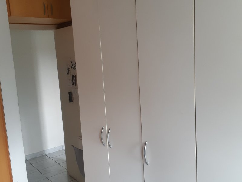 imóvel com 65m² - Cambuí - Campinas
