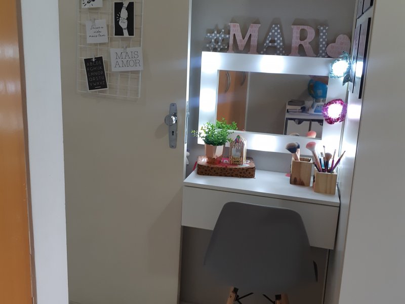 imóvel com 65m² - Cambuí - Campinas