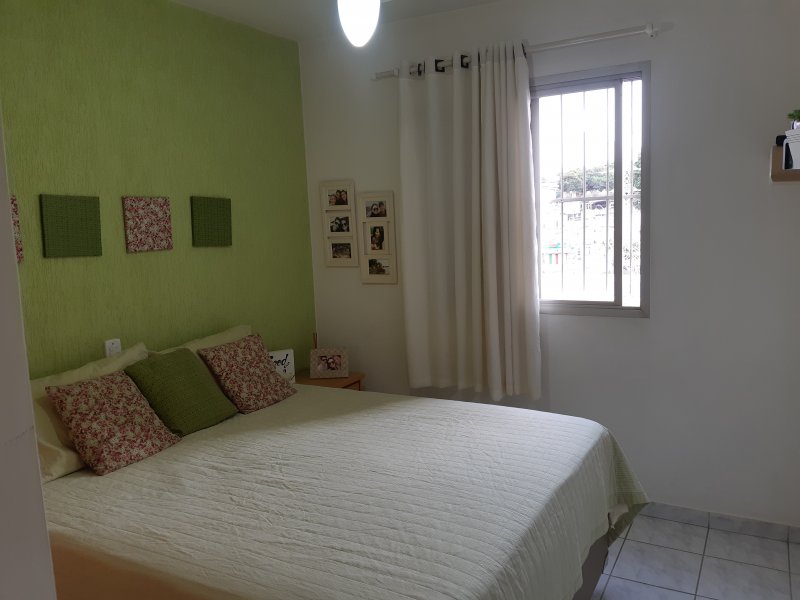 imóvel com 65m² - Cambuí - Campinas