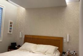 Apartamento à venda Tamboré com 123m² - 3 dormitórios -  vagas - R$ 1.200.000 - 1901305794-e753d138-48c2-43e2-95ce-53a48f295125.jpeg