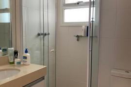 Apartamento à venda Tamboré com 123m² - 3 dormitórios -  vagas - R$ 1.200.000 - 536084546-7d800c3f-462a-4772-9186-c18be0c888a5.jpeg