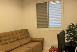 Apartamento à venda Tamboré com 123m² - 3 dormitórios -  vagas - R$ 1.200.000 - 711741706-3f7cb187-ded1-4f2e-b70f-dfa7f020e2dd.jpeg