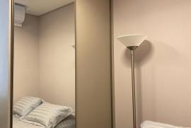 Apartamento à venda Tamboré com 123m² - 3 dormitórios -  vagas - R$ 1.200.000 - 926742522-8ad8a7db-6177-4443-a64d-e57d961bfb22.jpeg