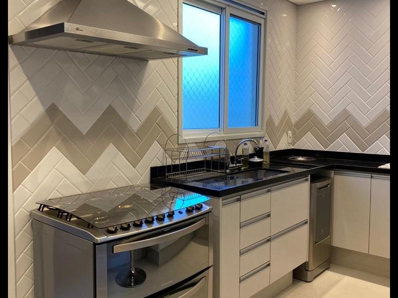 Apartamento à venda Tamboré com 123m² e 3 quartos por R$ 1.200.000 - 1032395608-ef6f1ea3-26d2-4309-9b4f-f9d24fdc85ef.jpeg