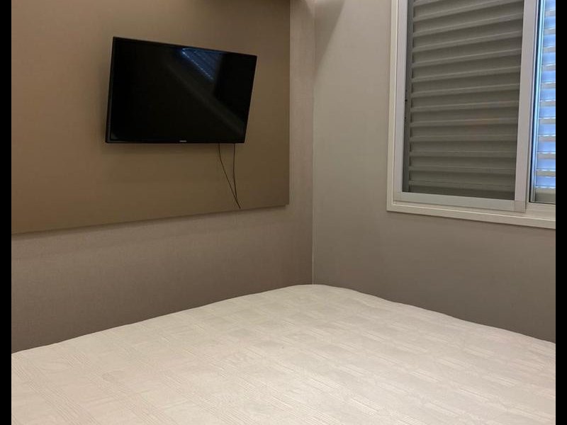 Apartamento à venda Tamboré com 123m² e 3 quartos por R$ 1.200.000 - 1155475398-3188e601-a594-4fbd-b8d5-fe537d52e4ef.jpeg