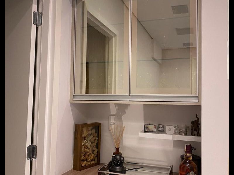 Apartamento à venda Tamboré com 123m² e 3 quartos por R$ 1.200.000 - 1203187270-b1000384-92c7-409c-9ba4-00431567b0af.jpeg