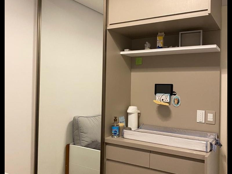 Apartamento à venda Tamboré com 123m² e 3 quartos por R$ 1.200.000 - 1597916135-1e7711c4-8518-46db-ab71-a46a45901555.jpeg