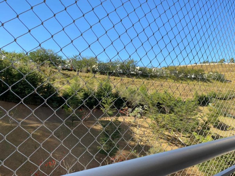 Apartamento à venda Tamboré com 123m² e 3 quartos por R$ 1.200.000 - 1686117605-d106cb78-6e1b-412d-85f2-5334ba0a5760.jpeg