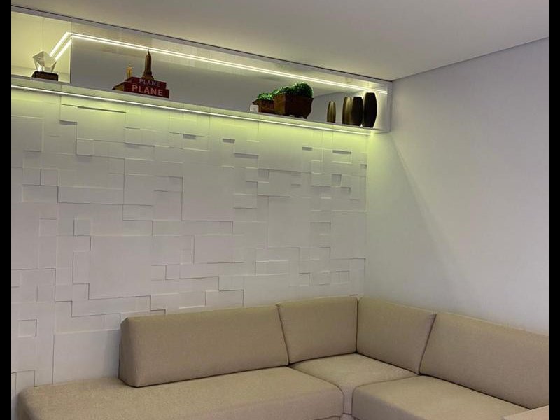 Apartamento à venda Tamboré com 123m² e 3 quartos por R$ 1.200.000 - 1809388622-db0b537b-7aad-4ca1-b987-d1529ab457f2.jpeg