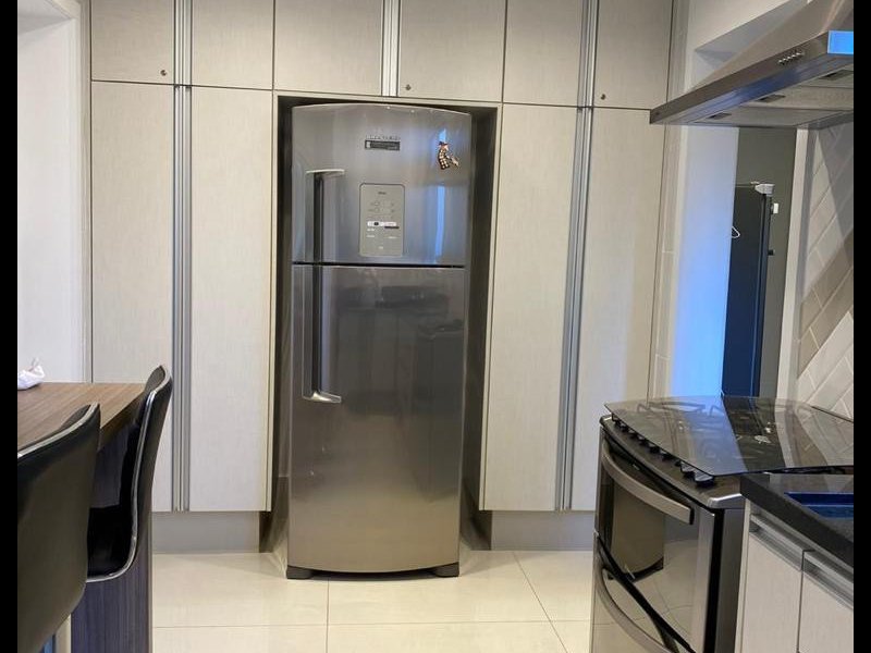 Apartamento à venda Tamboré com 123m² e 3 quartos por R$ 1.200.000 - 1826237092-c2e38676-7009-4287-92df-fb5e673cebb0.jpeg