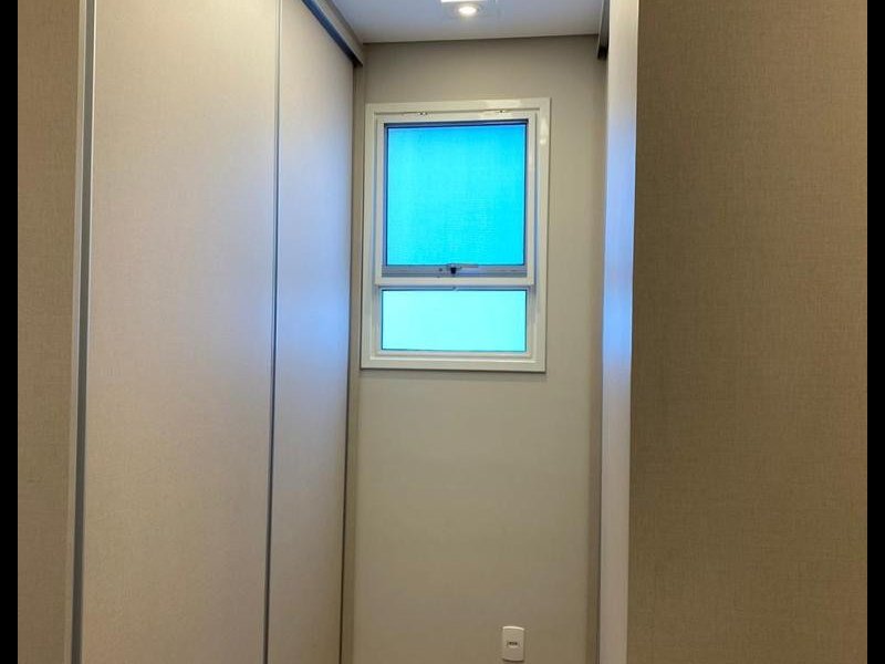 Apartamento à venda Tamboré com 123m² e 3 quartos por R$ 1.200.000 - 1878461326-6690d07a-1dce-4eb5-ae68-ab1d3913910f.jpeg