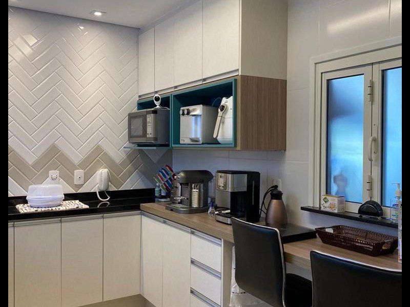 Apartamento à venda Tamboré com 123m² e 3 quartos por R$ 1.200.000 - 1889306239-f085ee75-ea10-4964-83f7-6f83d41f4ffb.jpeg