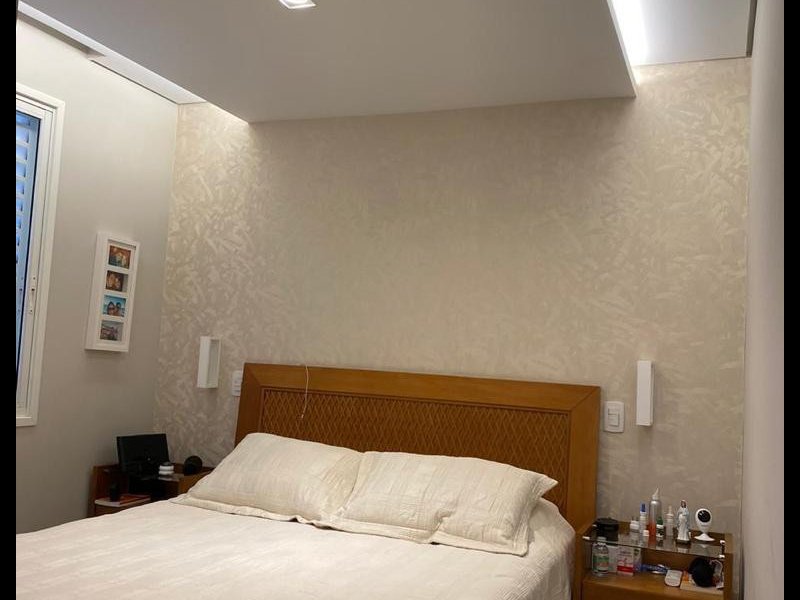 Apartamento à venda Tamboré com 123m² e 3 quartos por R$ 1.200.000 - 1901305794-e753d138-48c2-43e2-95ce-53a48f295125.jpeg