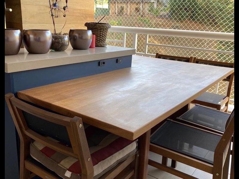 Apartamento à venda Tamboré com 123m² e 3 quartos por R$ 1.200.000 - 2093072279-ca6887df-35b2-4faf-bde7-9674ab79ed0d.jpeg