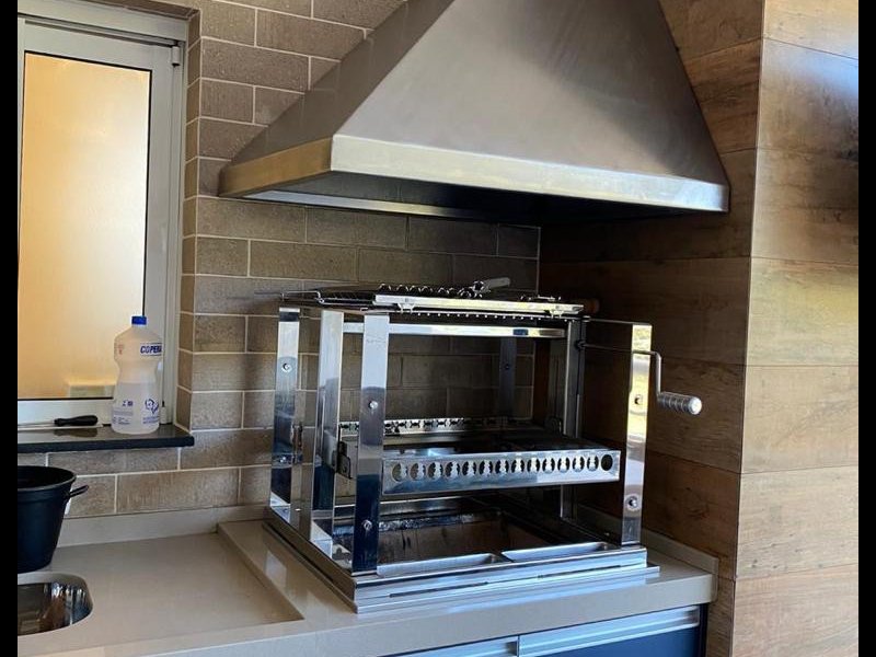 Apartamento à venda Tamboré com 123m² e 3 quartos por R$ 1.200.000 - 2097096005-fde5e3b6-75e0-427e-afcd-f248d91b5bdb.jpeg