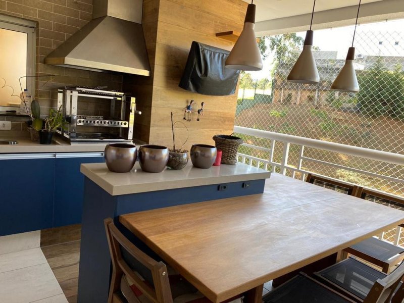 Apartamento à venda Tamboré com 123m² e 3 quartos por R$ 1.200.000 - 2143117833-de571305-664c-446b-ac29-77912a4b1476.jpeg