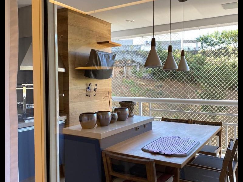 Apartamento à venda Tamboré com 123m² e 3 quartos por R$ 1.200.000 - 260760115-2f022fa9-4ff7-428a-a514-50c206134ab4.jpeg