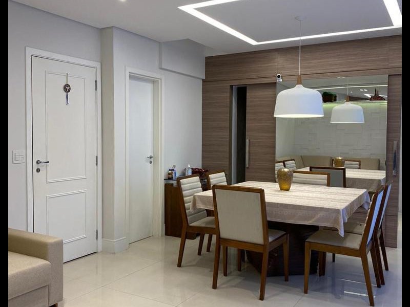 Apartamento à venda Tamboré com 123m² e 3 quartos por R$ 1.200.000 - 515173093-c8073a2e-31cf-4e32-aed1-89091bbbf0fe.jpeg