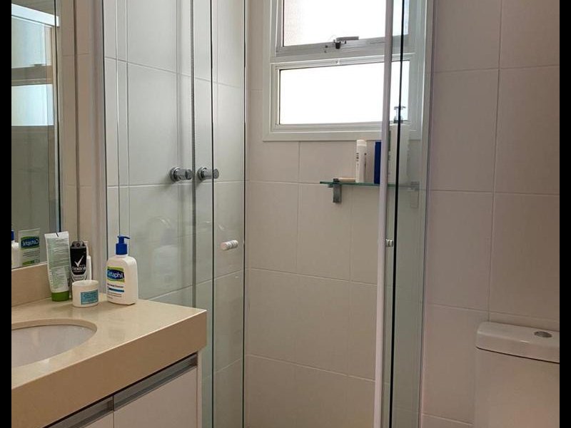 Apartamento à venda Tamboré com 123m² e 3 quartos por R$ 1.200.000 - 536084546-7d800c3f-462a-4772-9186-c18be0c888a5.jpeg