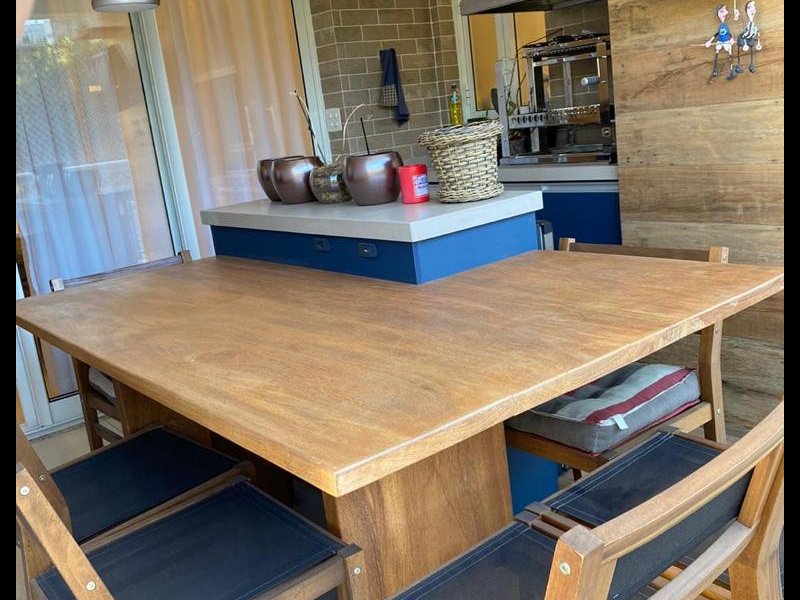 Apartamento à venda Tamboré com 123m² e 3 quartos por R$ 1.200.000 - 650591146-804c5452-a436-4368-b97a-712cd5d47a88.jpeg