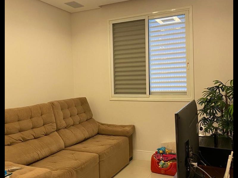 Apartamento à venda Tamboré com 123m² e 3 quartos por R$ 1.200.000 - 711741706-3f7cb187-ded1-4f2e-b70f-dfa7f020e2dd.jpeg