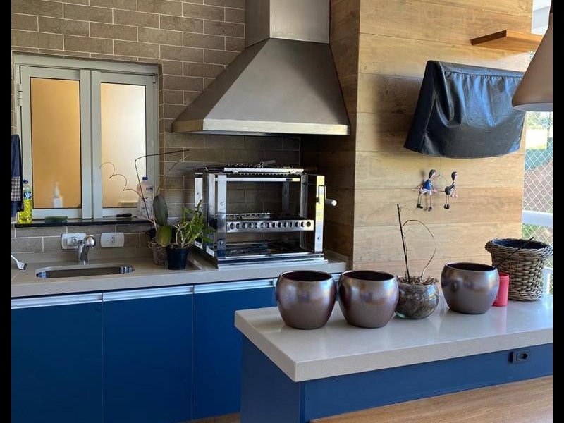 Apartamento à venda Tamboré com 123m² e 3 quartos por R$ 1.200.000 - 733462981-cd3c08c1-aff1-41e7-83a5-8b0f8ddf864f.jpeg